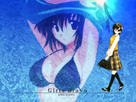 189838 (a): :1280x960